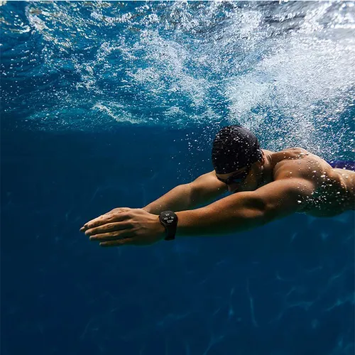 Xiaomi Watch S1 Active