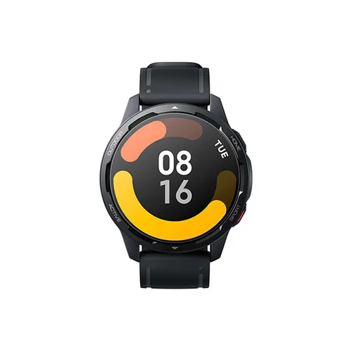 Xiaomi Watch S1