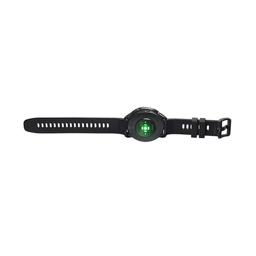 Xiaomi Watch S1