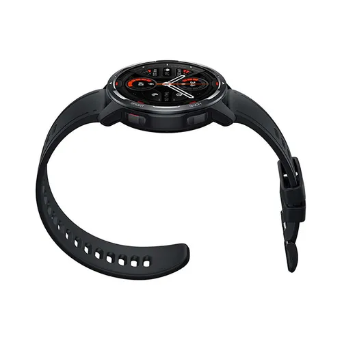 Xiaomi Watch S1