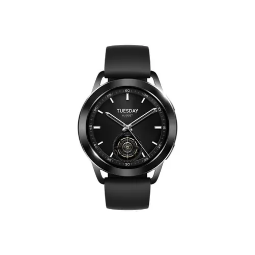 Xiaomi Watch S3