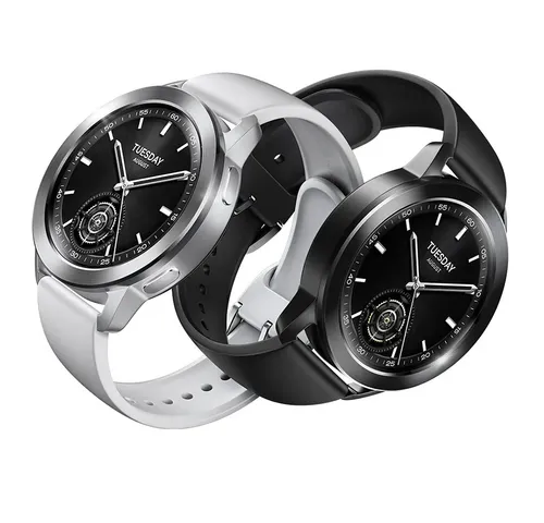 Xiaomi Watch S3 Smart Watch