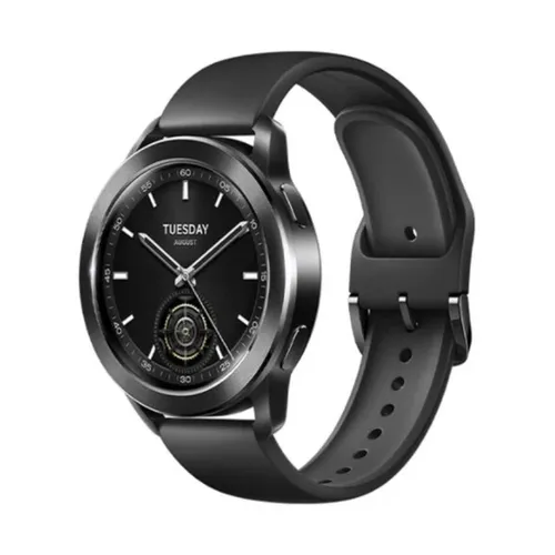 Xiaomi Watch S3 Smart Watch