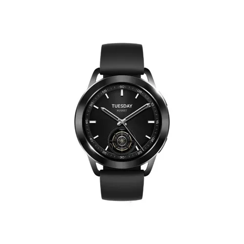Xiaomi Watch S3 Smart Watch