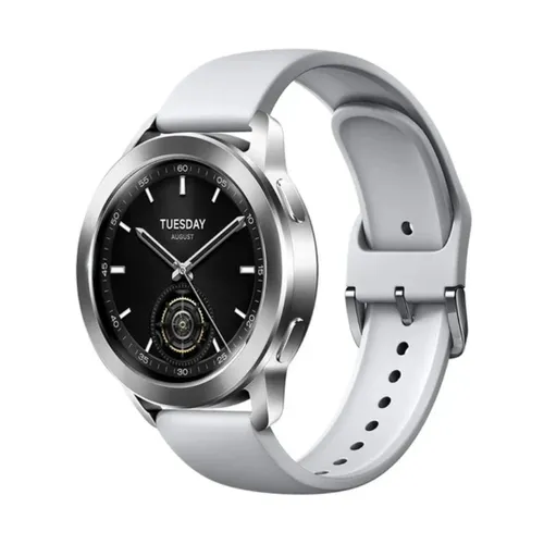 Xiaomi Watch S3 Smart Watch