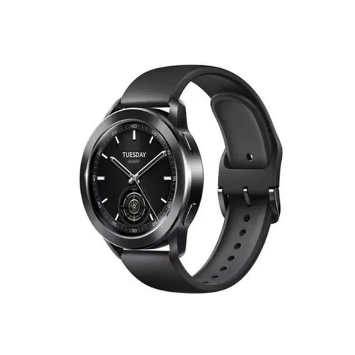 Xiaomi Watch S3 Smart Watch