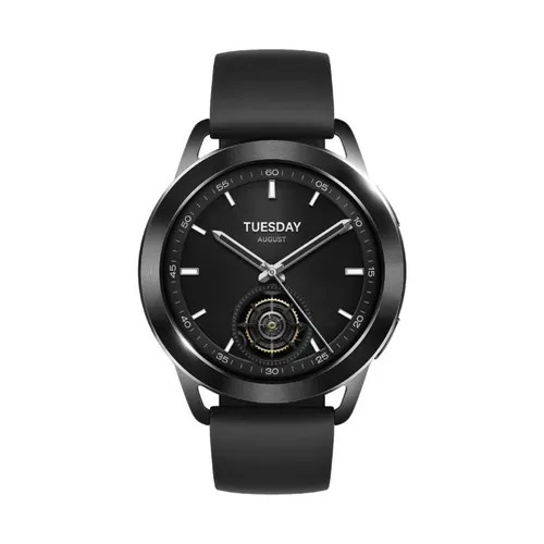 Xiaomi Watch S3 Smart Watch