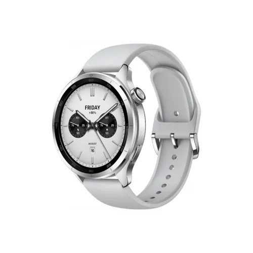 Xiaomi Watch S4