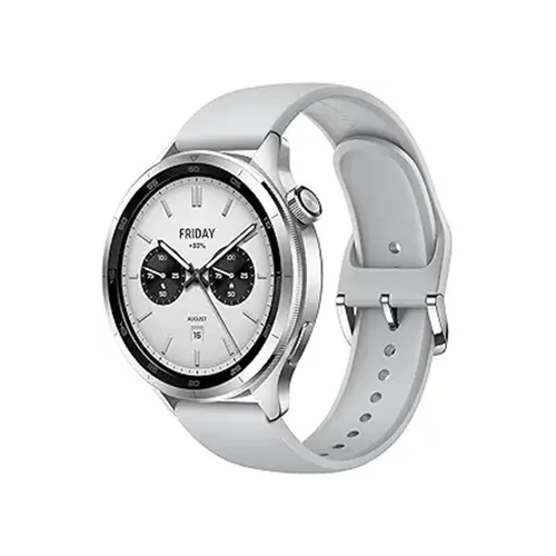 Xiaomi Watch S4