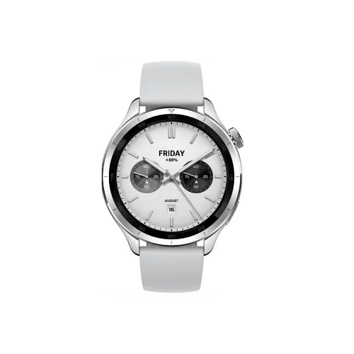 Xiaomi Watch S4