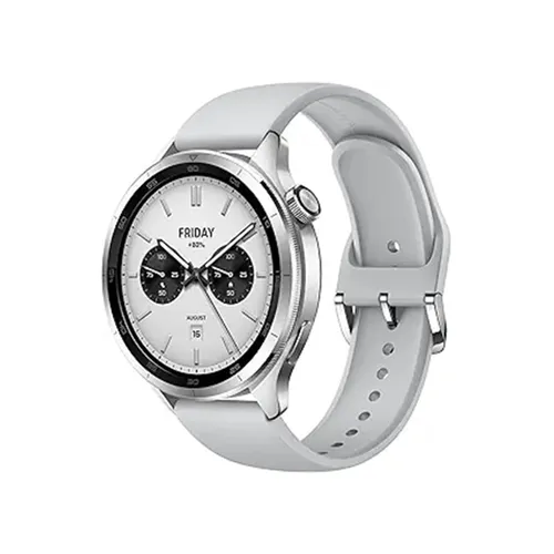 Xiaomi Watch S4