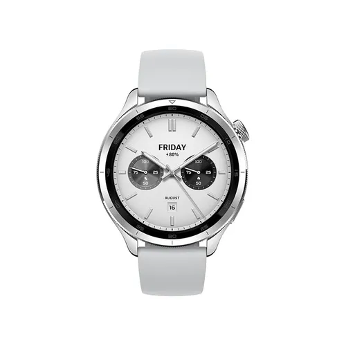 Xiaomi Watch S4