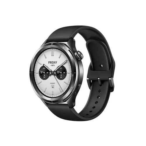 Xiaomi Watch S4