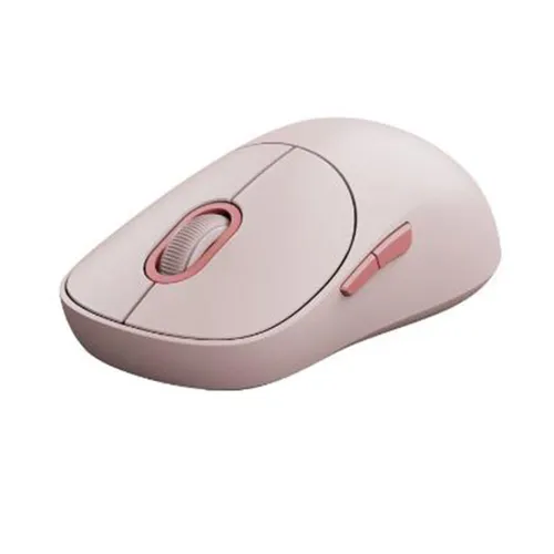 Xiaomi Wireless Mouse 3 Bluetooth 2.4GHz Dual Mode Mouse