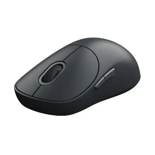 Xiaomi Wireless Mouse 3 Bluetooth 2.4GHz Dual Mode Mouse