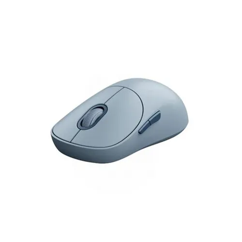 Xiaomi Wireless Mouse 3 | Bluetooth + 2.4GHz Dual Mode