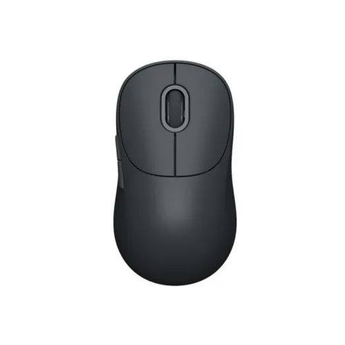 Xiaomi Wireless Mouse 3