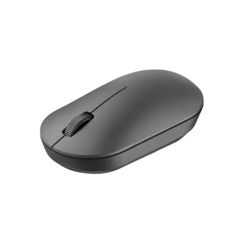 Xiaomi Wireless Mouse Lite 2