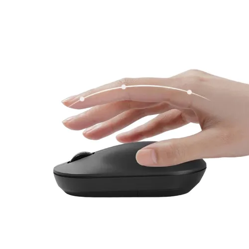 Xiaomi WXJS02YM 2.4GHz Wireless Keyboard and Mouse Set
