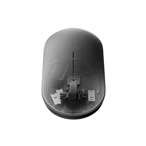 Xiaomi WXJS02YM 2.4GHz Wireless Keyboard and Mouse Set