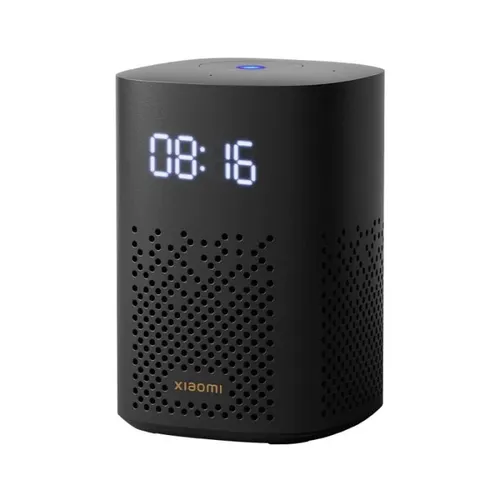 Xiaomi Xiaoai Speaker Play - Bluetooth Smart Speaker