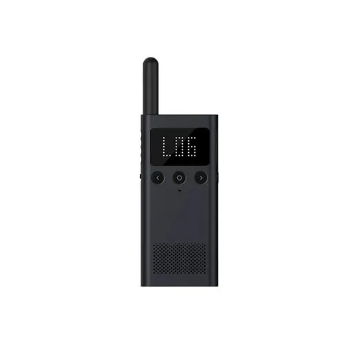 Xiaomi XMDJJ03Y Walkie Talkie 1S with Radio