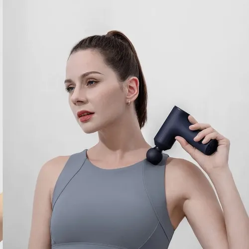 Xiaomi XMFG-M352 Massage Gun Mini