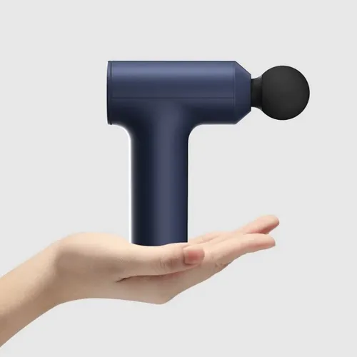 Xiaomi XMFG-M352 Massage Gun Mini