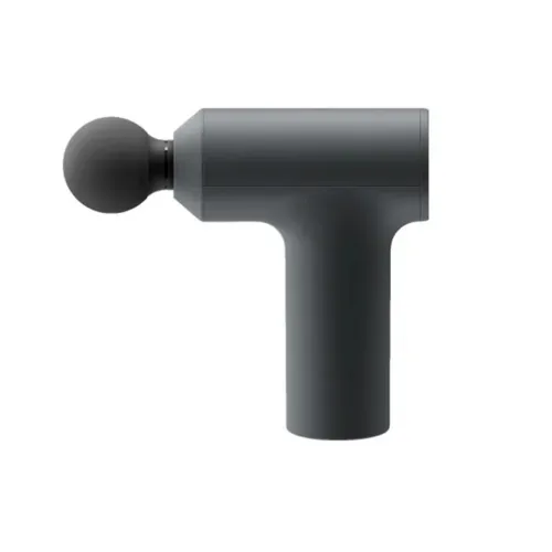 Xiaomi XMFG-M353 Massage Gun Mini 2