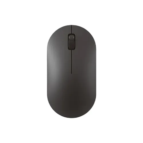 Xiaomi XMWXSB02YM Mouse Lite 2