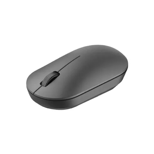 Xiaomi XMWXSB02YM Mouse Lite 2
