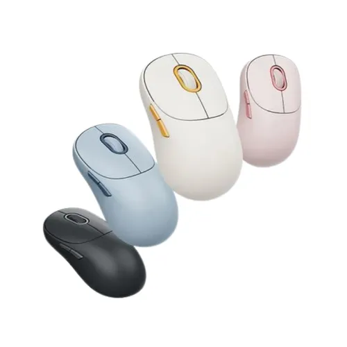 Xiaomi XMWXSB03YM Wireless Mouse 3