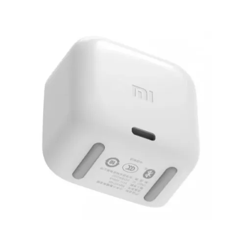 Xiaomi XMYX07YM Portable Speaker