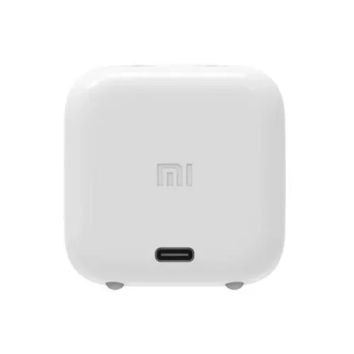 Xiaomi XMYX07YM Portable Speaker