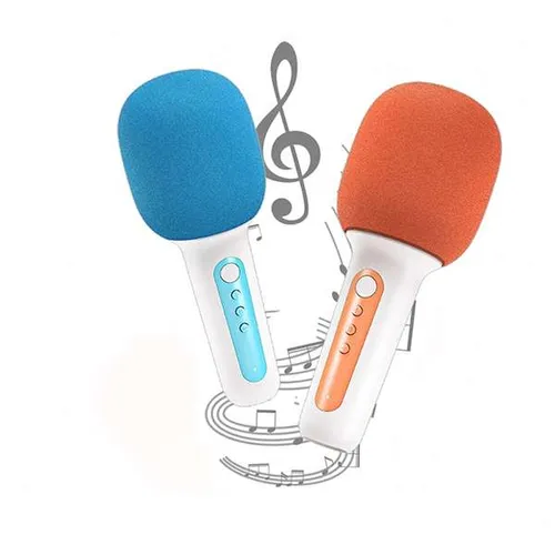 Xiaomi YMI Bluetooth Integrated Karaoke Microphone Lite