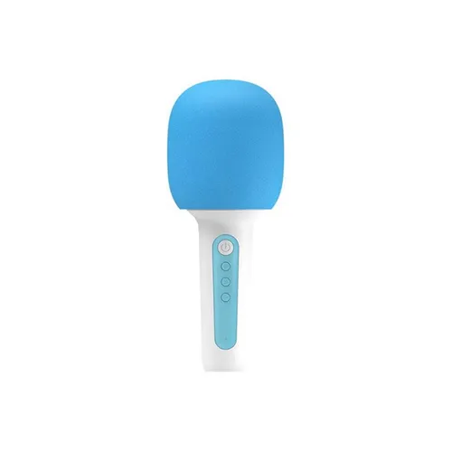 Xiaomi YMI Bluetooth Integrated Karaoke Microphone Lite