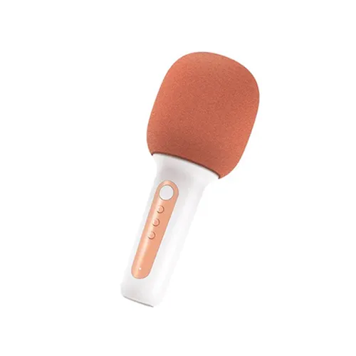 Xiaomi YMI Bluetooth Integrated Karaoke Microphone Lite