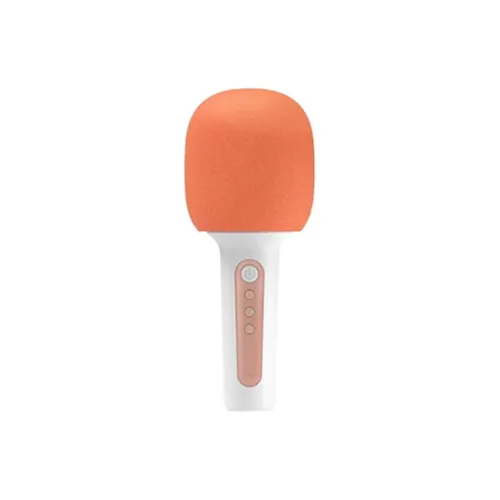 Xiaomi YMI Bluetooth Integrated Karaoke Microphone Lite