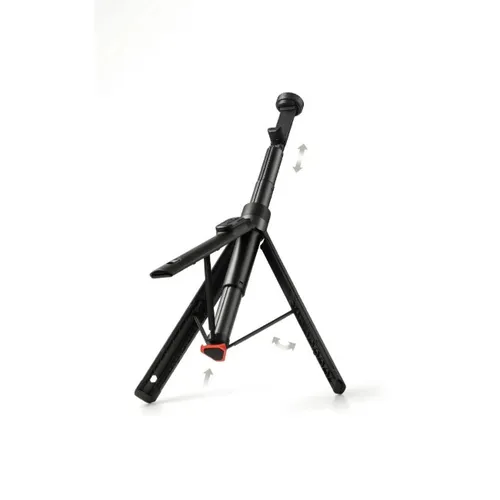 Xiaomi Zoom Floor 62″ Selfie Stick Tripod