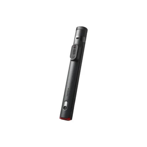 Xiaomi Zoom Floor Selfie Stick Tripod 62