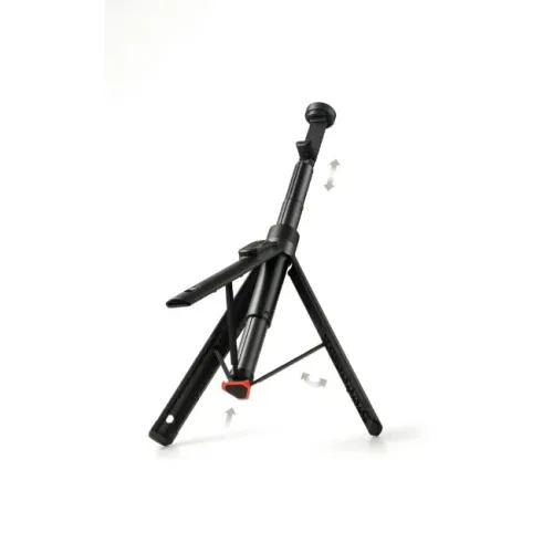 Xiaomi Zoom Floor Selfie Stick Tripod 62