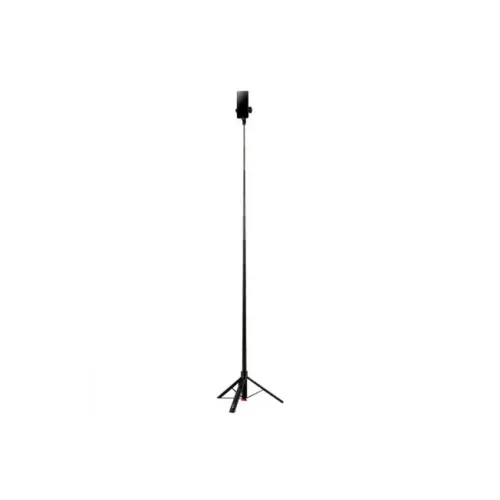 Xiaomi Zoom Floor Selfie Stick Tripod 62