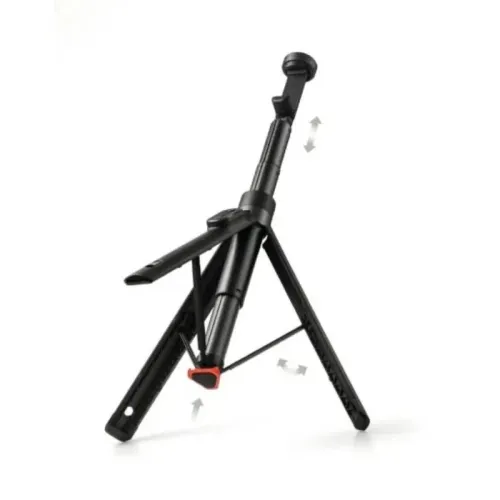 Xiaomi Zoom Floor Selfie Stick Tripod 62