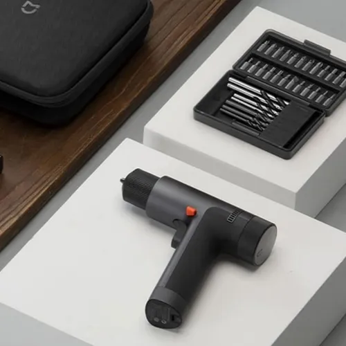 Xioami Mijia 12W Brushless Smart Household Drill