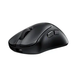 Xlite v4 Gaming Mouse
