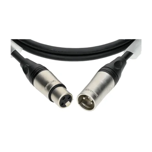 XLR YWL-08 Male To Female Cable 1.5m