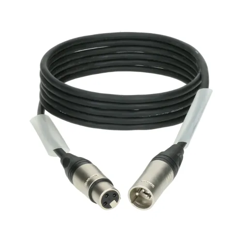 XLR YWL-08 Male To Female Cable 1.5m