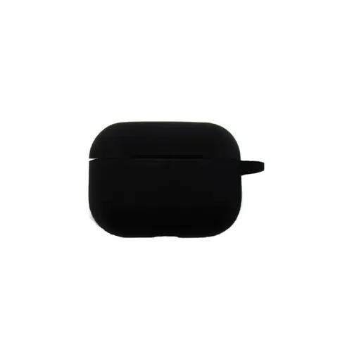XO Air Pods Pro Protective Case