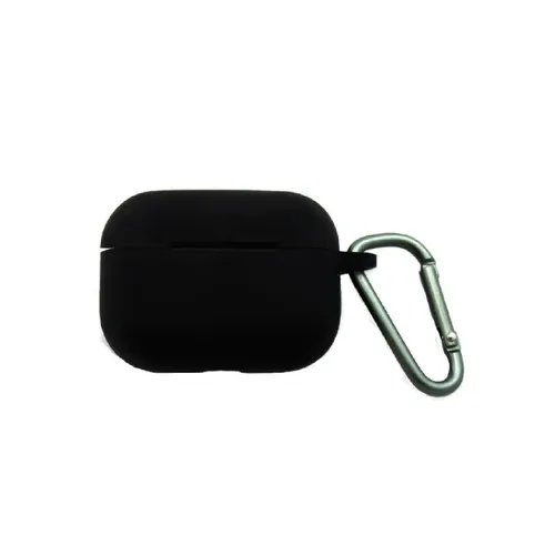 XO Air Pods Pro Protective Case With Hook