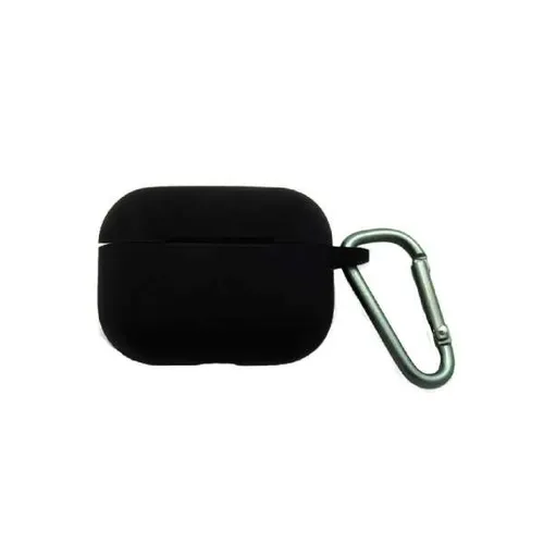 XO Air Pods Pro Protective Case With Hook